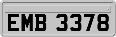 EMB3378