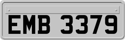 EMB3379