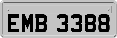 EMB3388