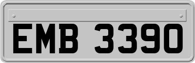 EMB3390