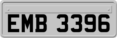 EMB3396