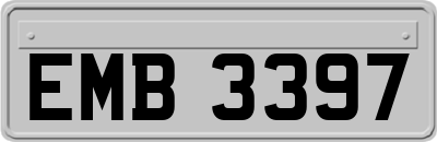 EMB3397