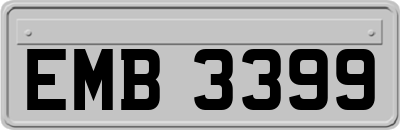 EMB3399