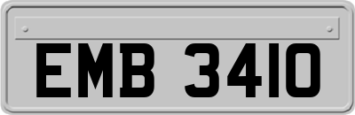 EMB3410