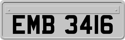 EMB3416