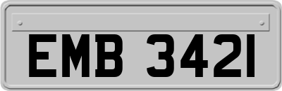 EMB3421