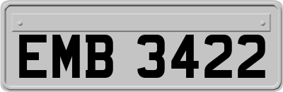 EMB3422