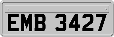 EMB3427
