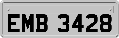 EMB3428