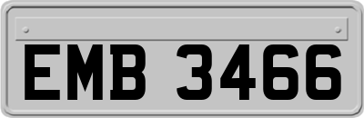EMB3466
