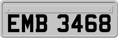 EMB3468