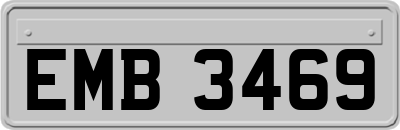 EMB3469
