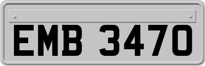 EMB3470