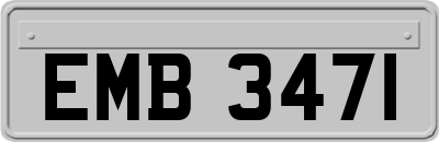 EMB3471