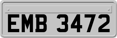 EMB3472