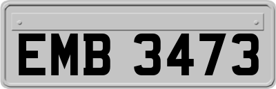 EMB3473