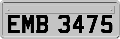 EMB3475