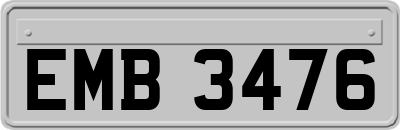 EMB3476