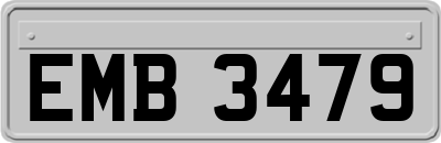 EMB3479