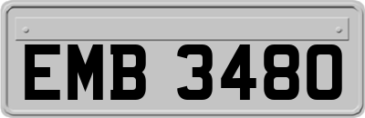 EMB3480
