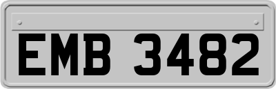 EMB3482