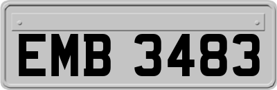 EMB3483
