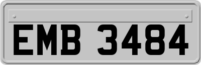 EMB3484