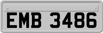 EMB3486