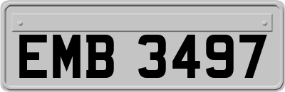 EMB3497