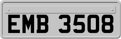 EMB3508