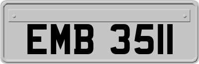 EMB3511