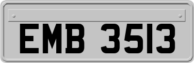 EMB3513