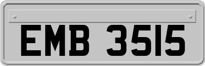 EMB3515