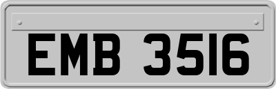 EMB3516