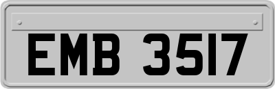 EMB3517
