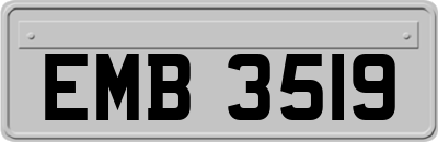 EMB3519