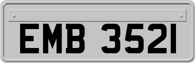 EMB3521