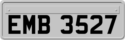 EMB3527