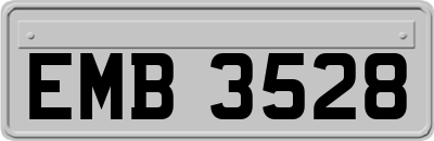 EMB3528