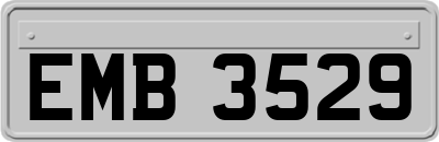 EMB3529