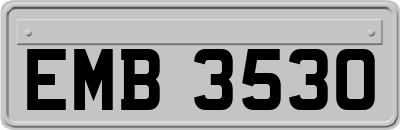 EMB3530