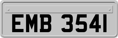 EMB3541