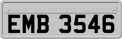 EMB3546