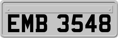 EMB3548