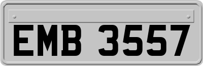 EMB3557