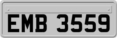 EMB3559