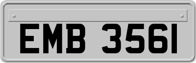 EMB3561