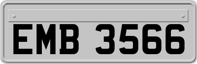 EMB3566
