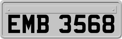EMB3568