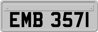 EMB3571